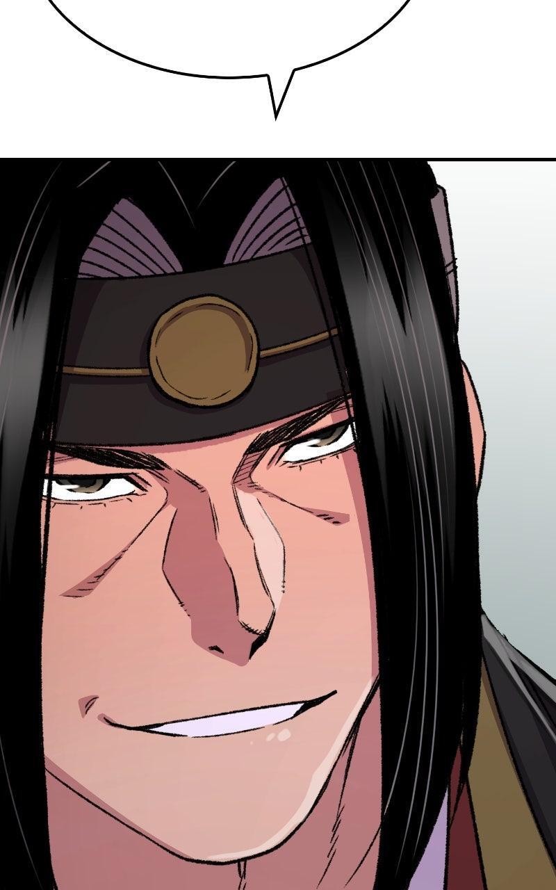 Read Reincarnated Murim Lord Manga Online