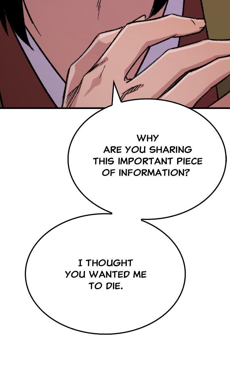 Read Reincarnated Murim Lord Manga Online