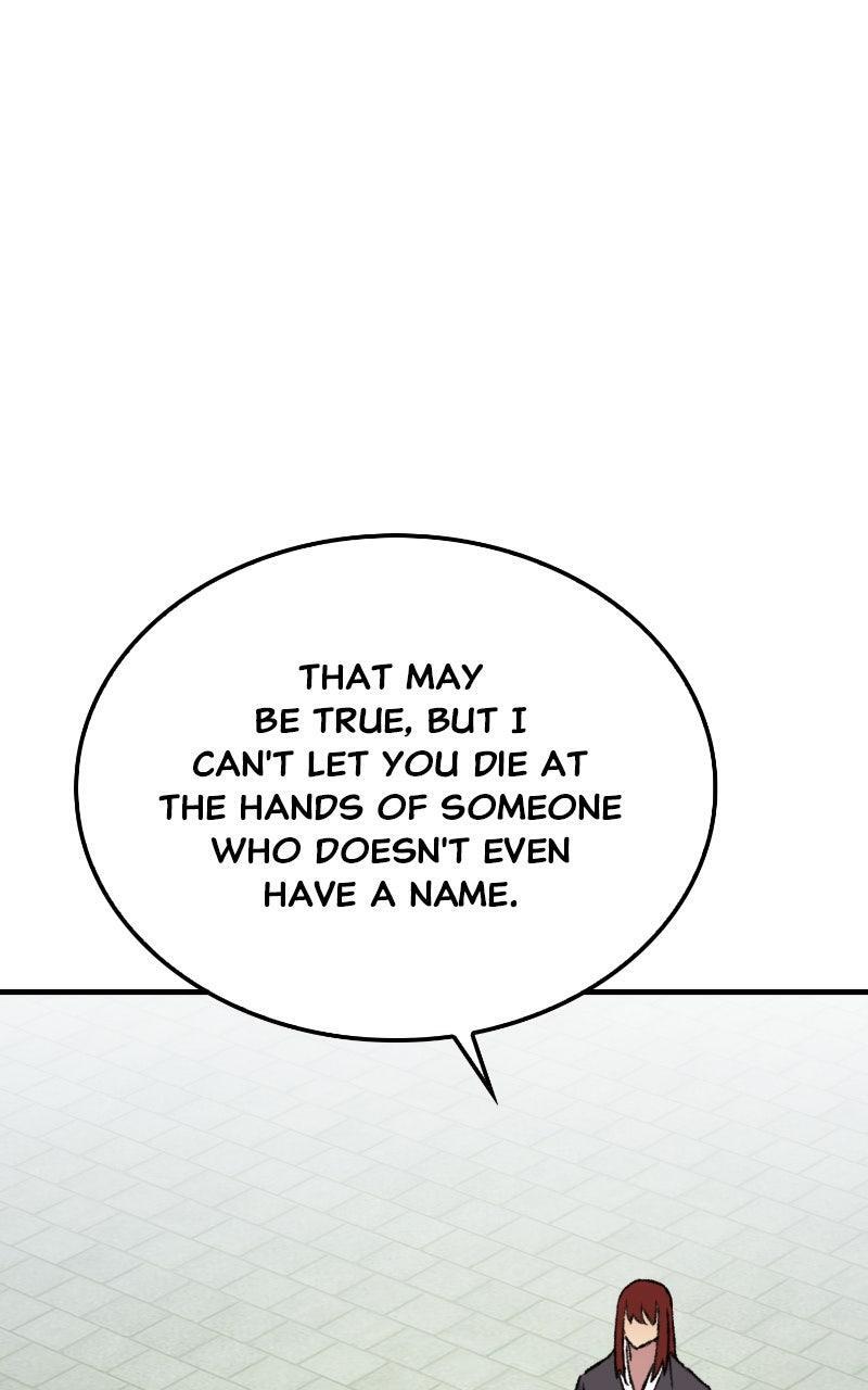 Read Reincarnated Murim Lord Manga Online