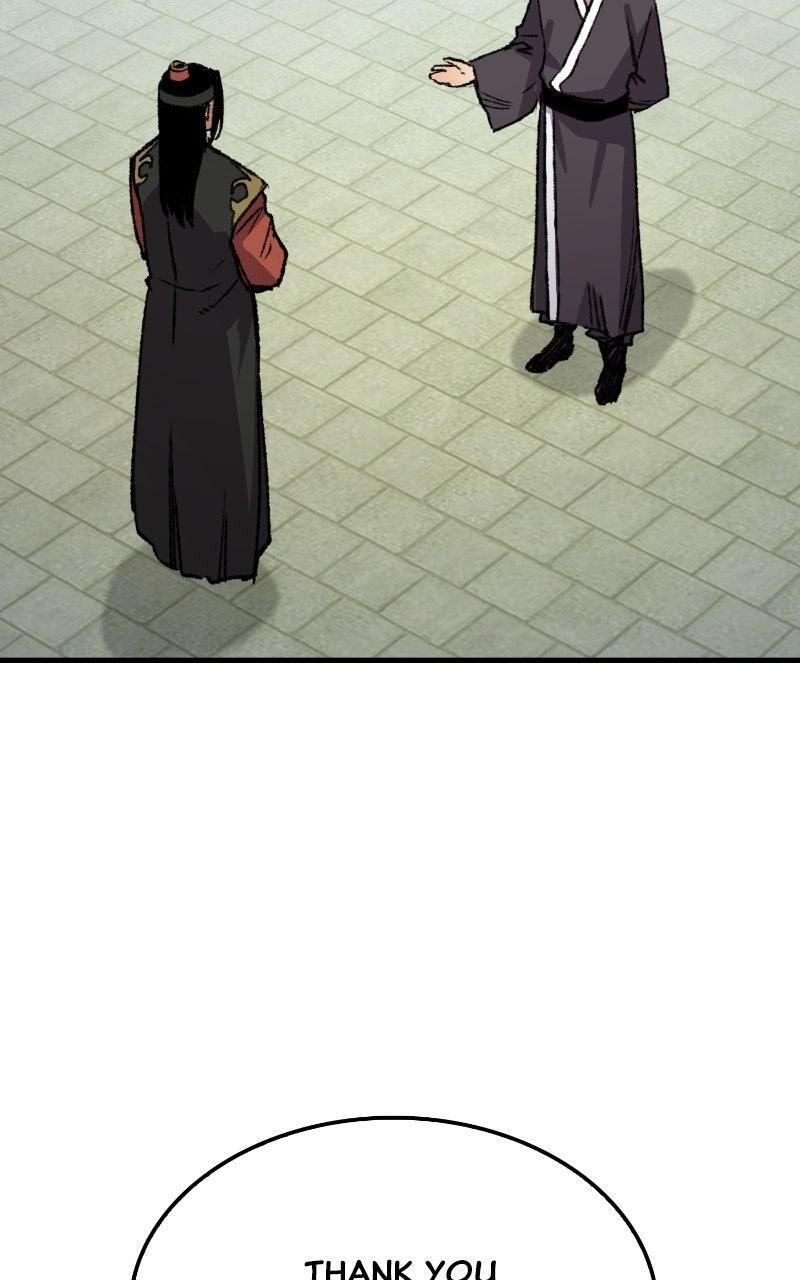 Read Reincarnated Murim Lord Manga Online