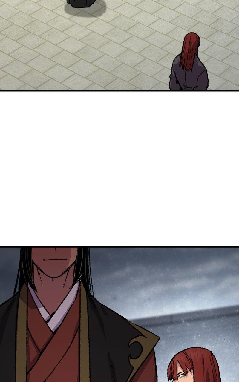 Read Reincarnated Murim Lord Manga Online