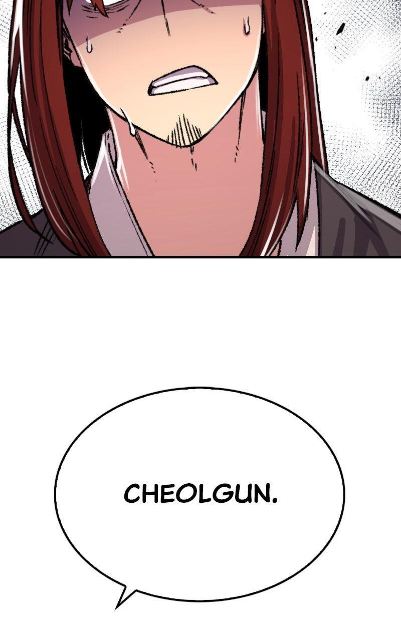 Read Reincarnated Murim Lord Manga Online
