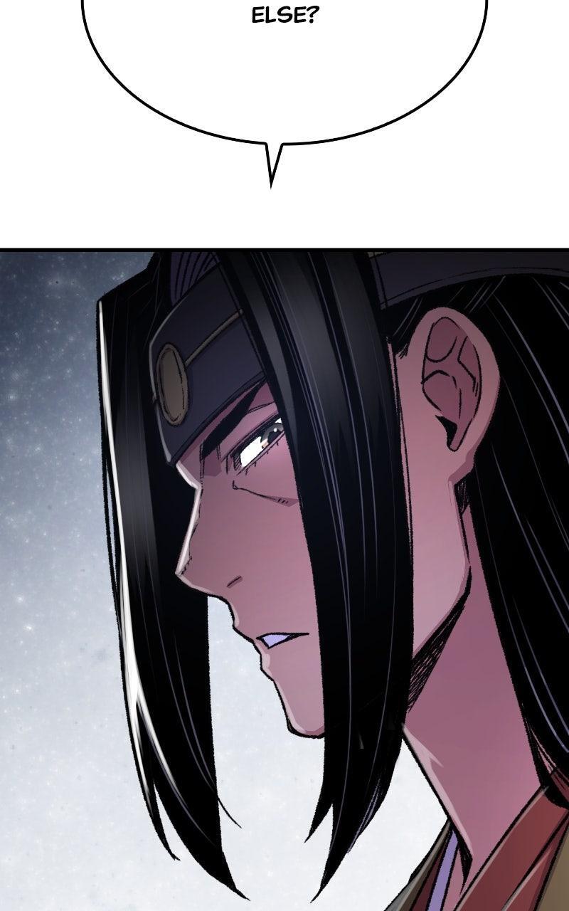 Read Reincarnated Murim Lord Manga Online