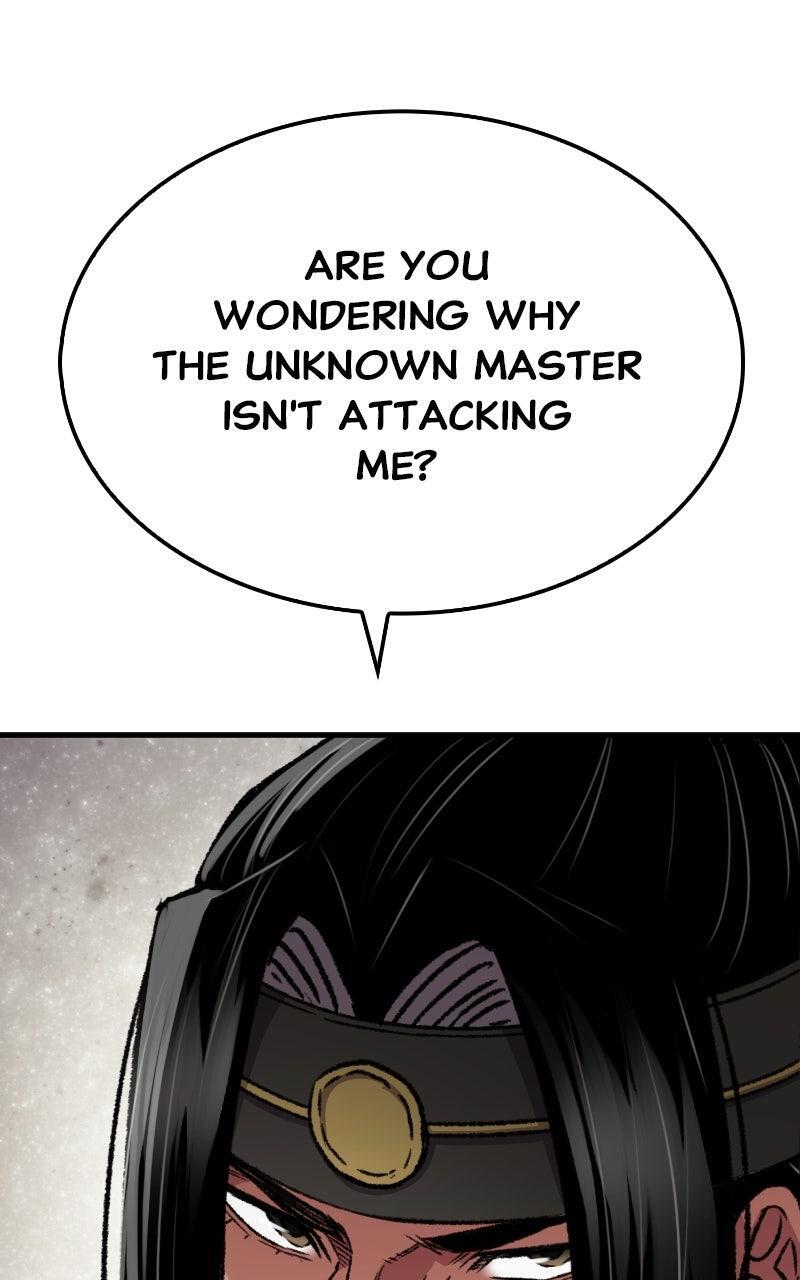 Read Reincarnated Murim Lord Manga Online