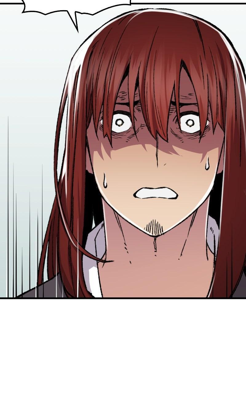 Read Reincarnated Murim Lord Manga Online