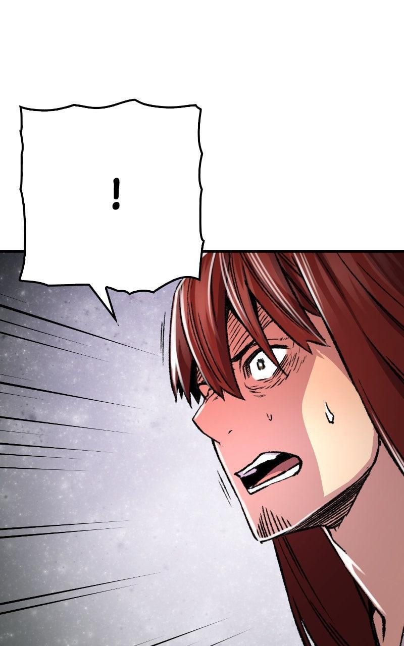 Read Reincarnated Murim Lord Manga Online