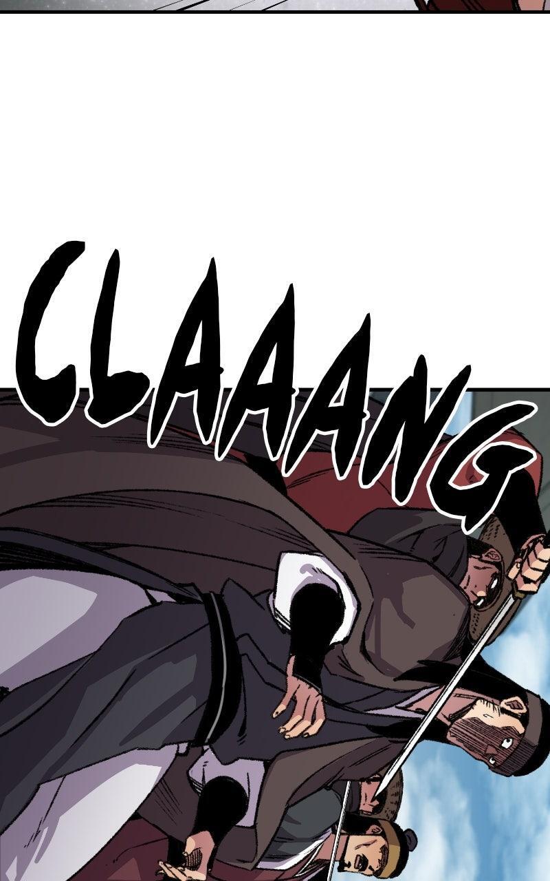 Read Reincarnated Murim Lord Manga Online