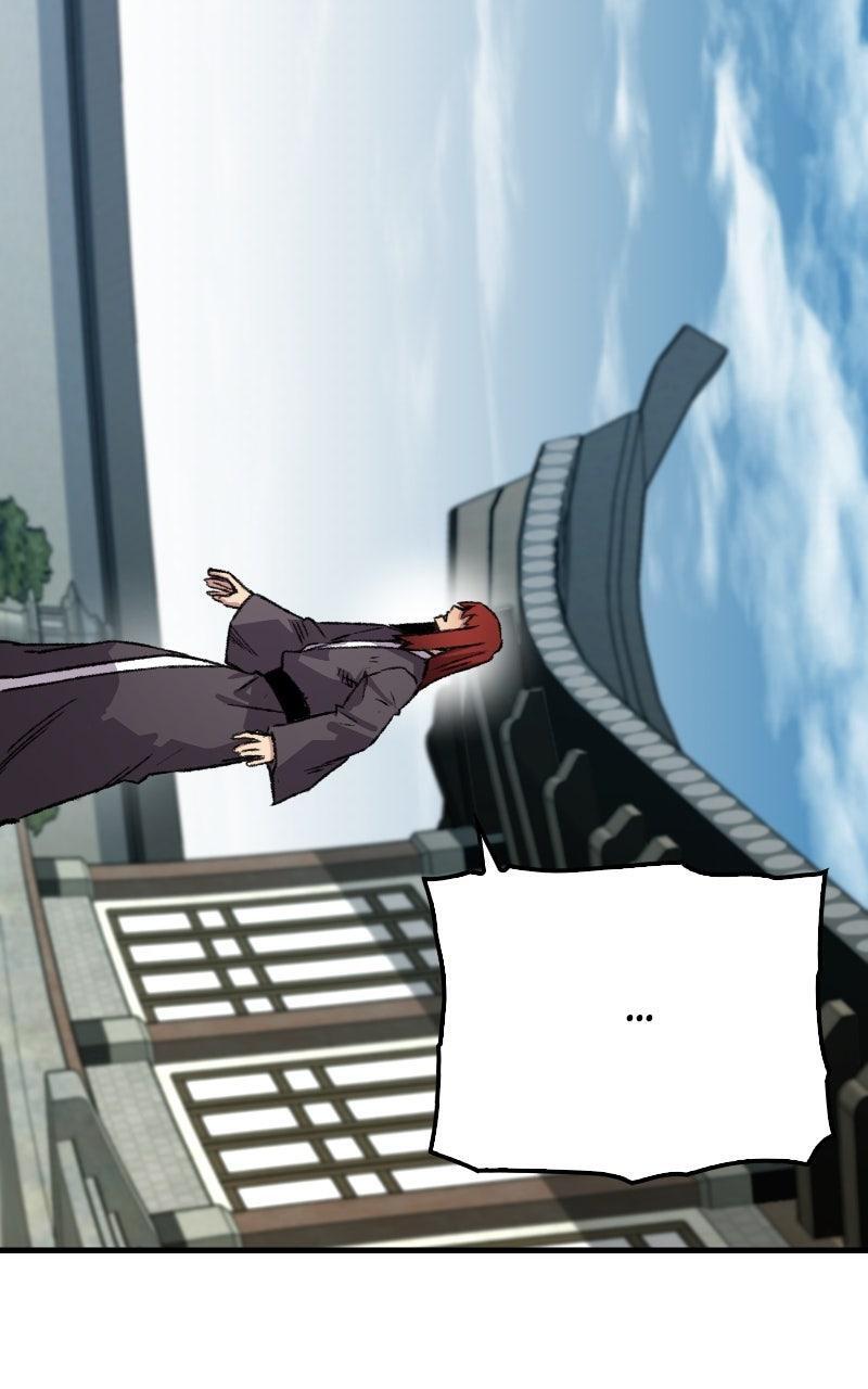 Read Reincarnated Murim Lord Manga Online