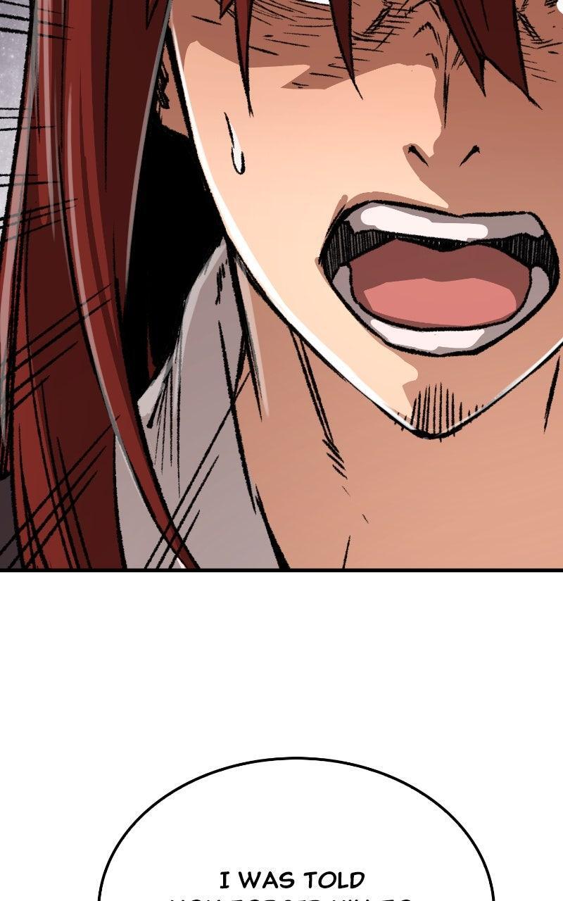 Read Reincarnated Murim Lord Manga Online