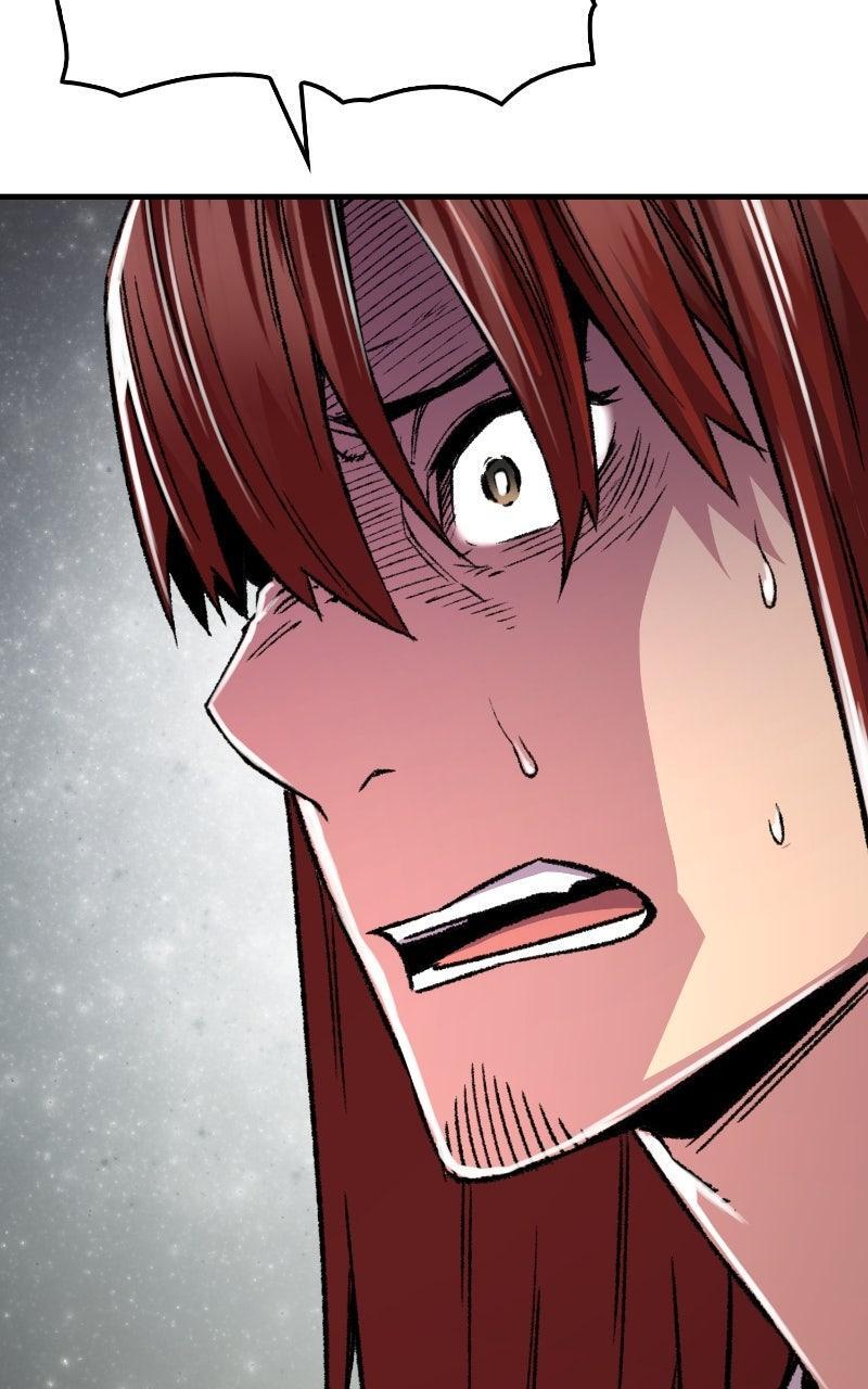 Read Reincarnated Murim Lord Manga Online