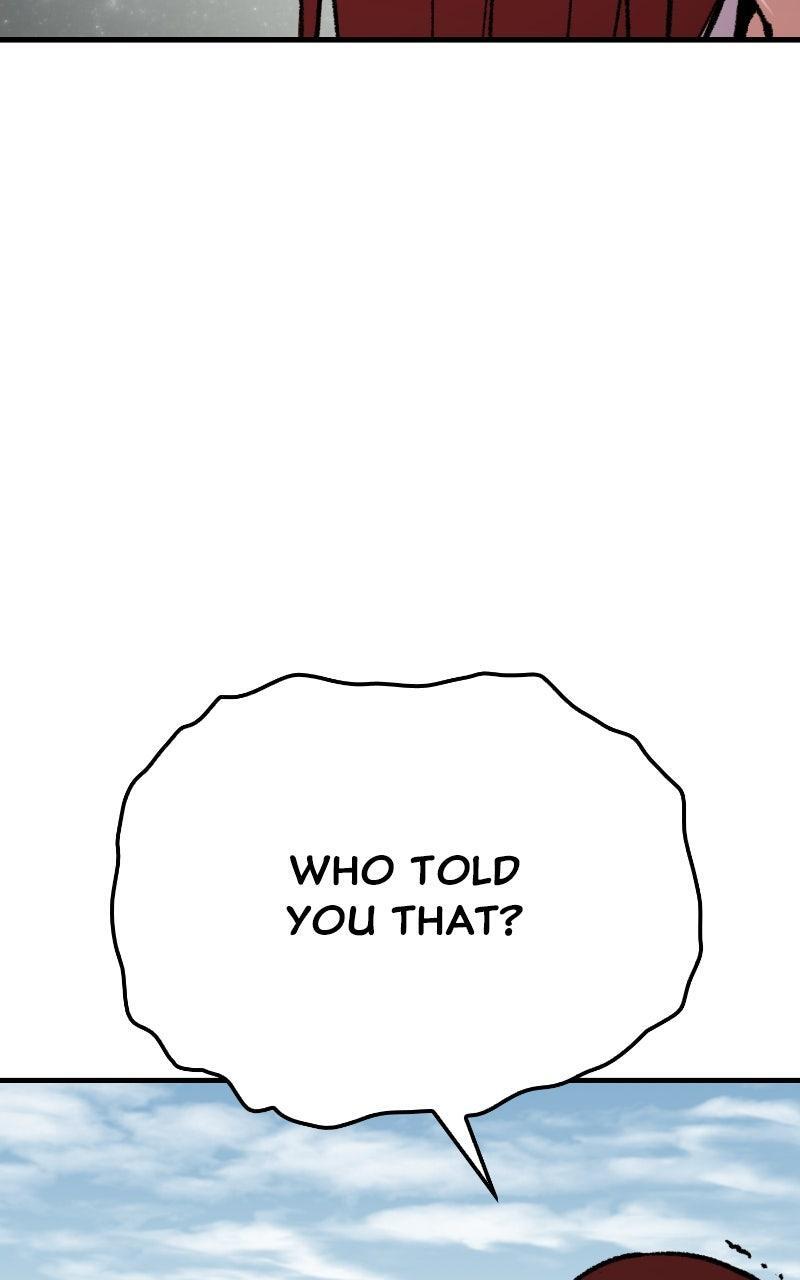 Read Reincarnated Murim Lord Manga Online