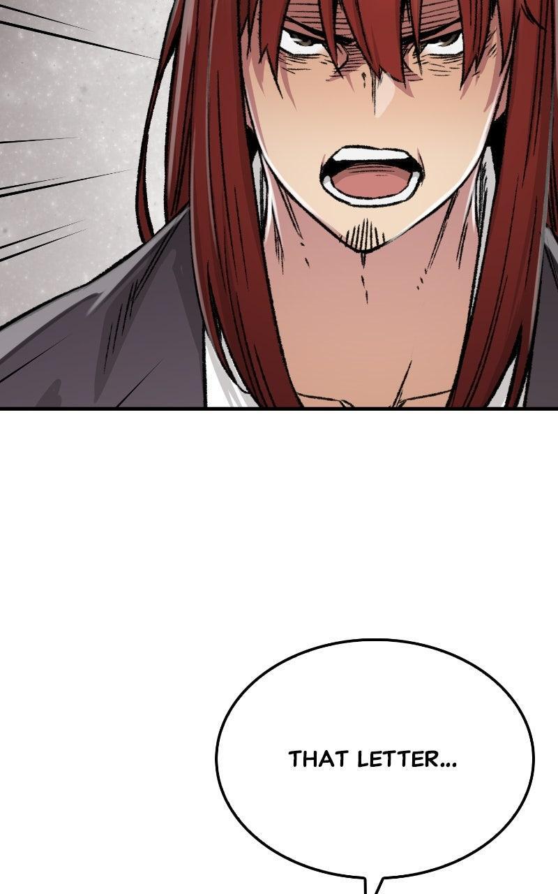 Read Reincarnated Murim Lord Manga Online
