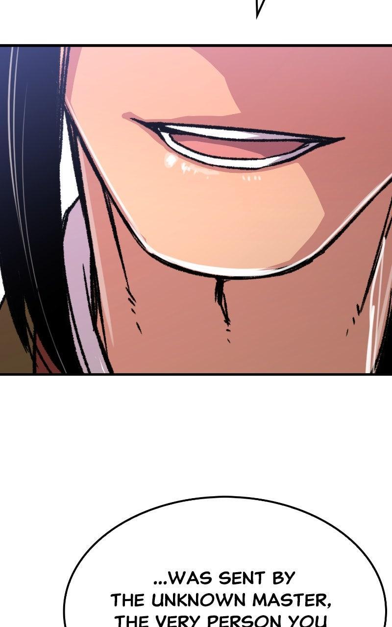 Read Reincarnated Murim Lord Manga Online