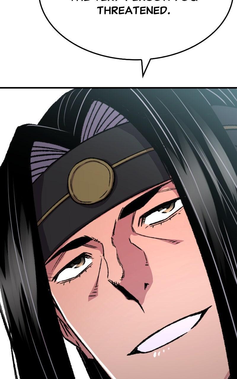 Read Reincarnated Murim Lord Manga Online