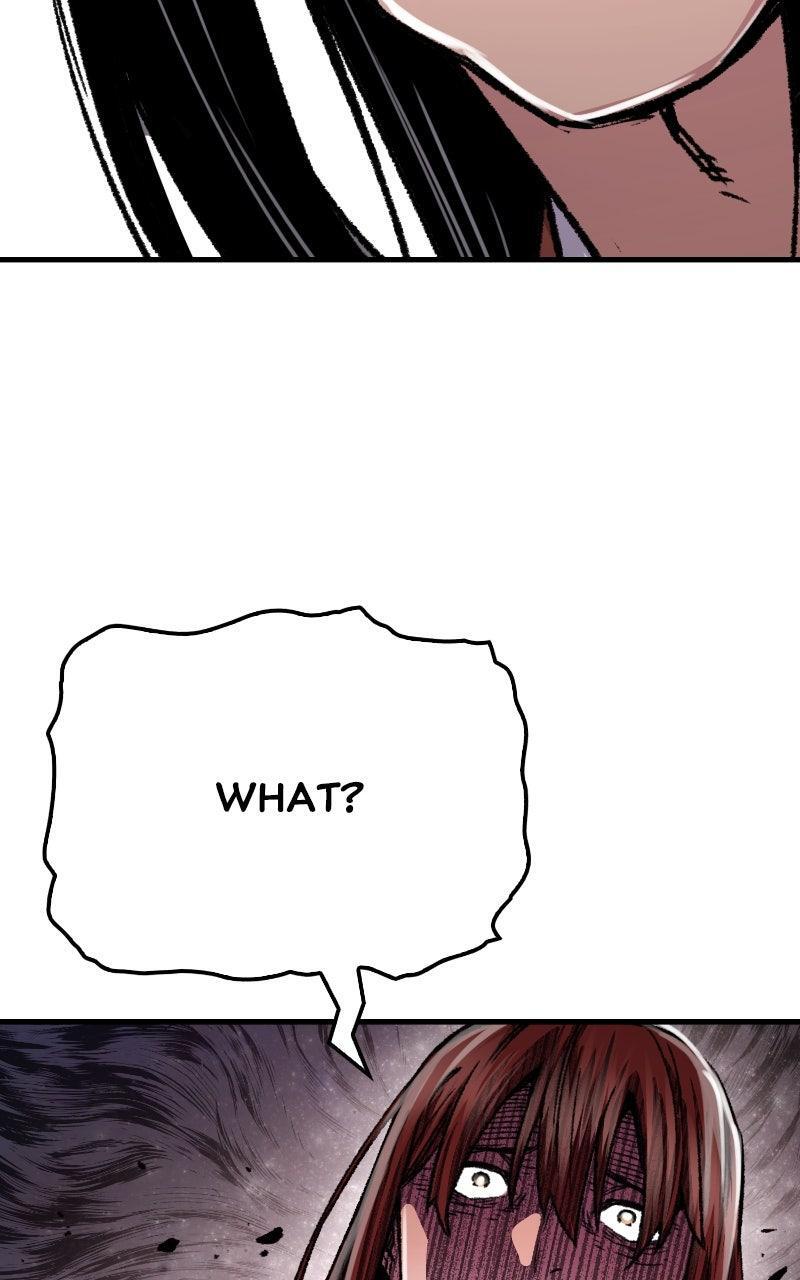 Read Reincarnated Murim Lord Manga Online