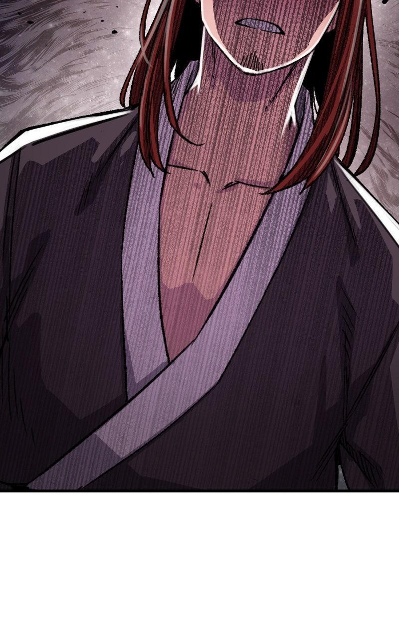 Read Reincarnated Murim Lord Manga Online