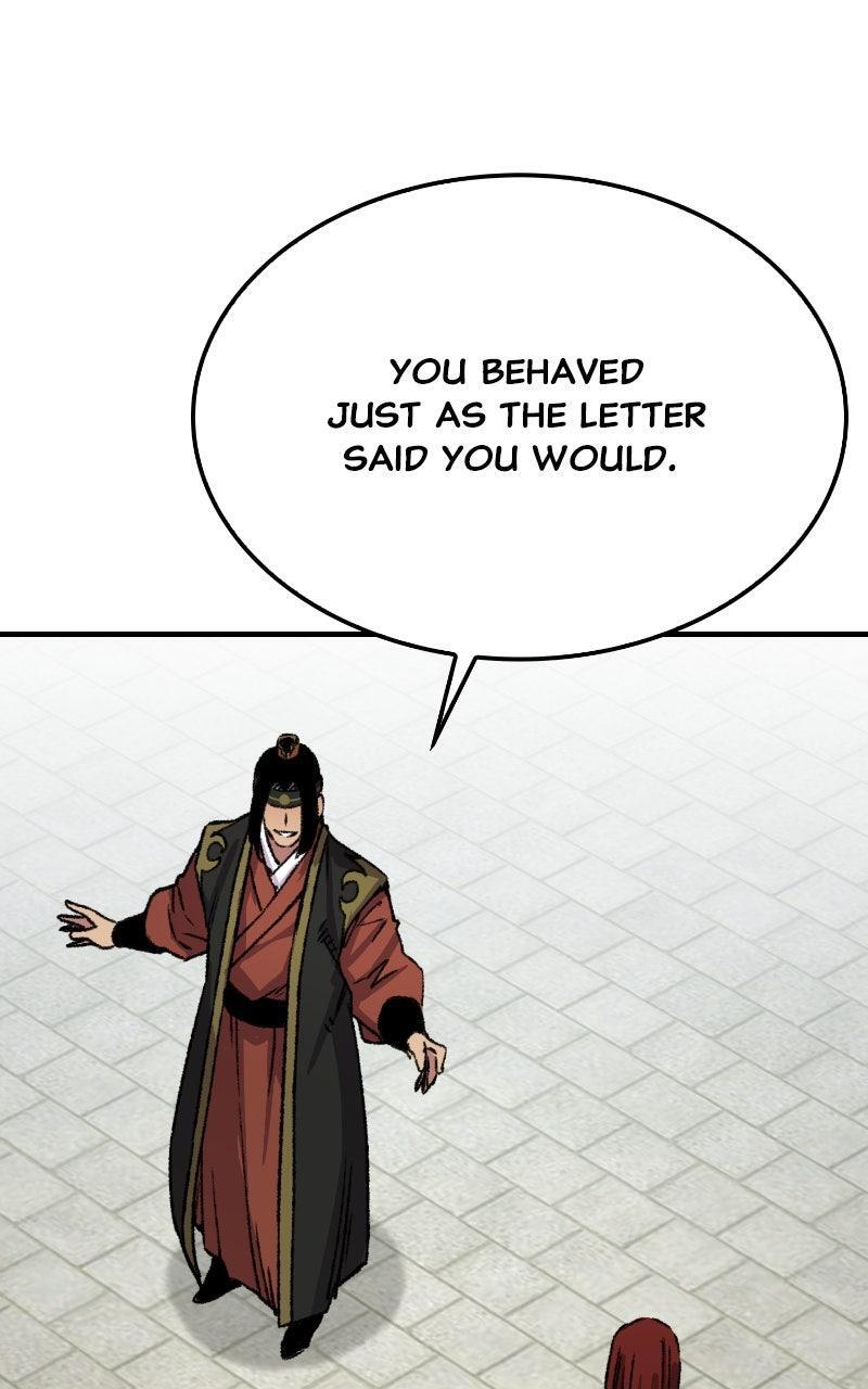 Read Reincarnated Murim Lord Manga Online