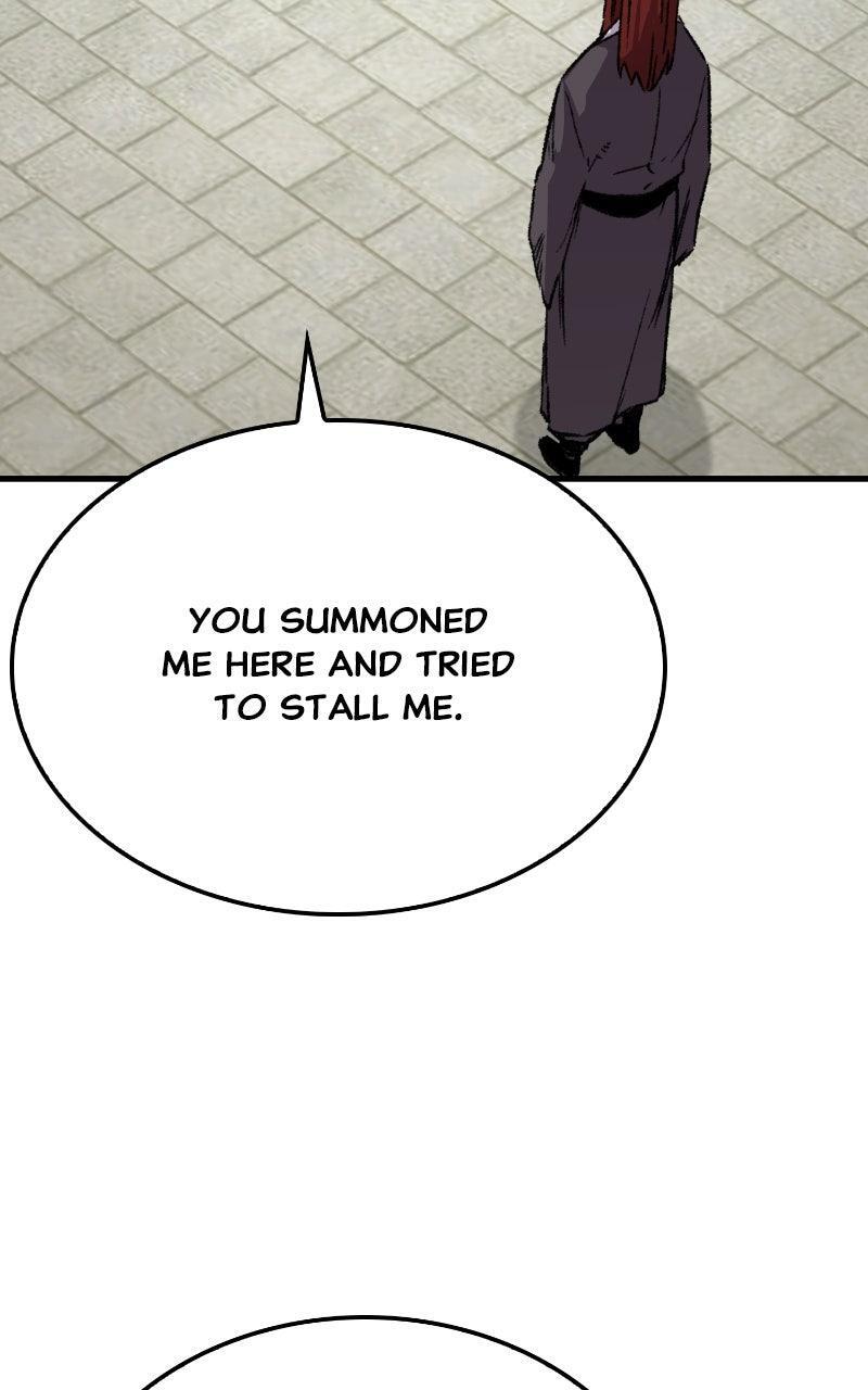 Read Reincarnated Murim Lord Manga Online