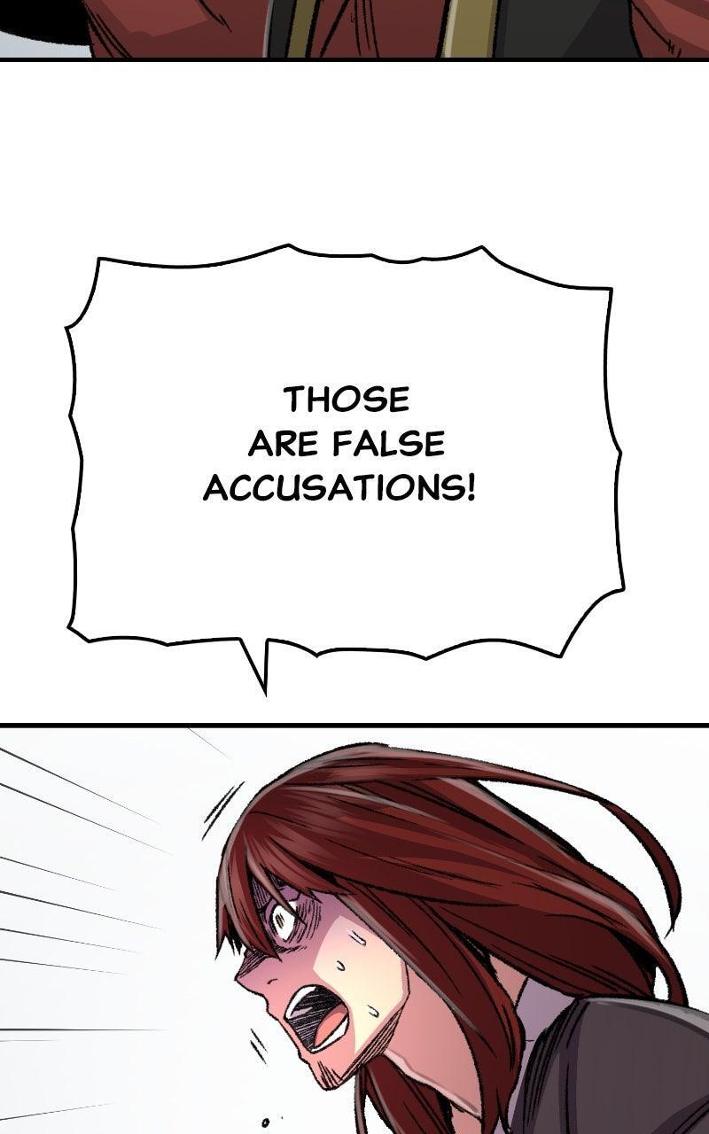 Read Reincarnated Murim Lord Manga Online