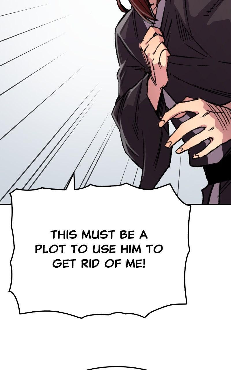 Read Reincarnated Murim Lord Manga Online