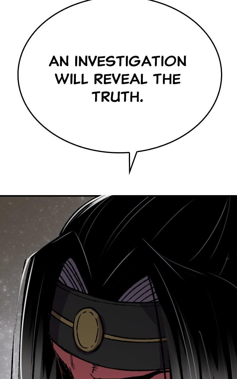 Read Reincarnated Murim Lord Manga Online
