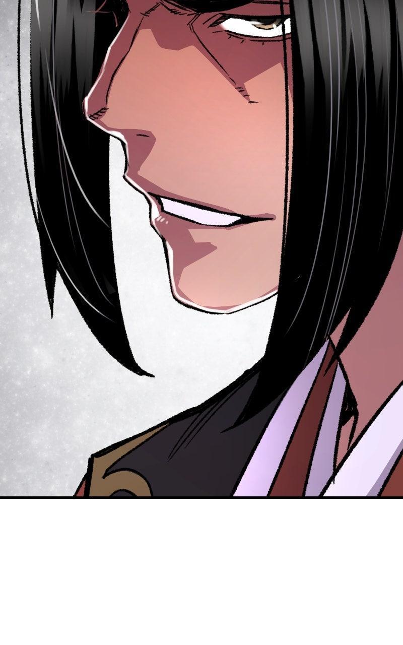 Read Reincarnated Murim Lord Manga Online
