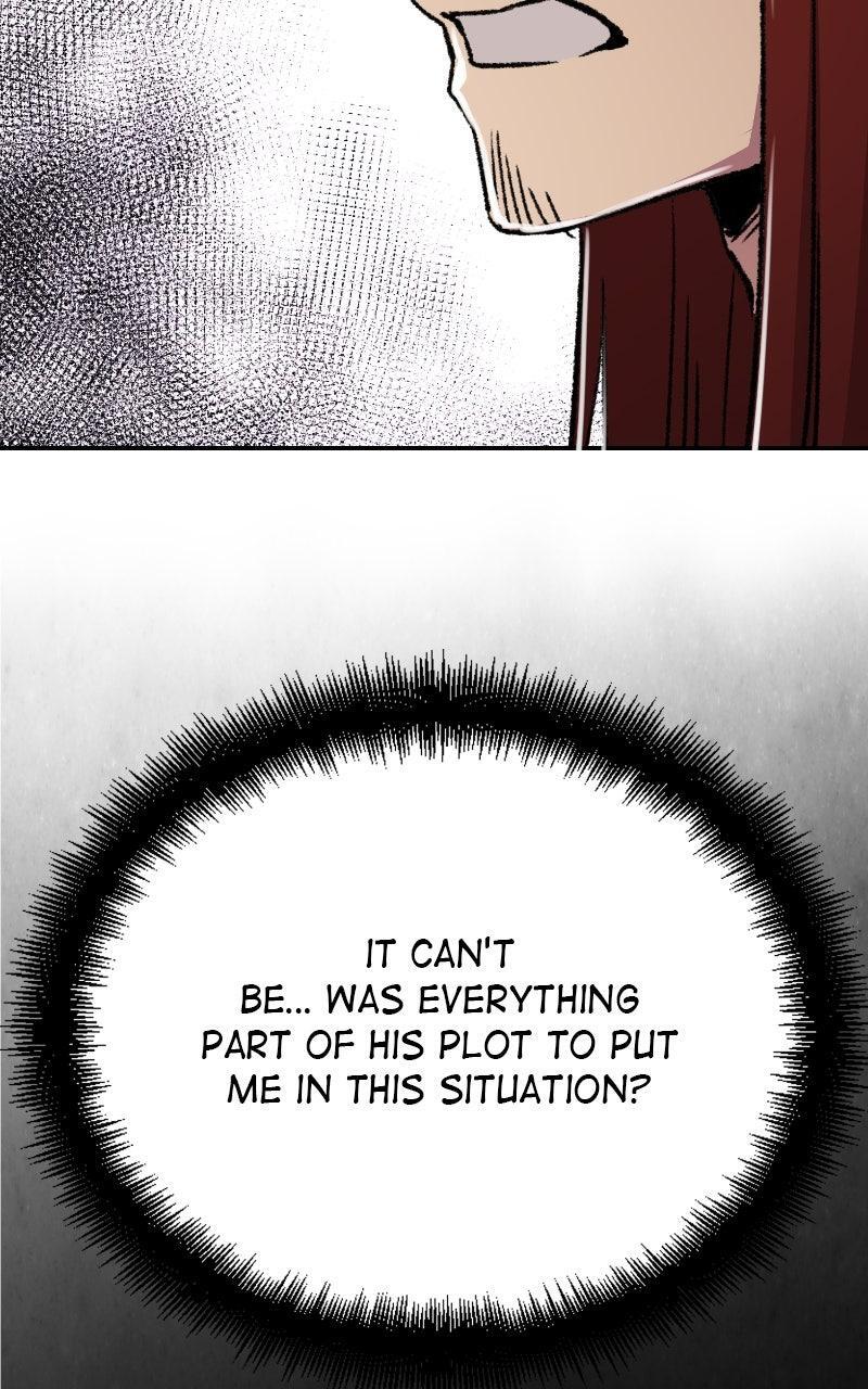 Read Reincarnated Murim Lord Manga Online
