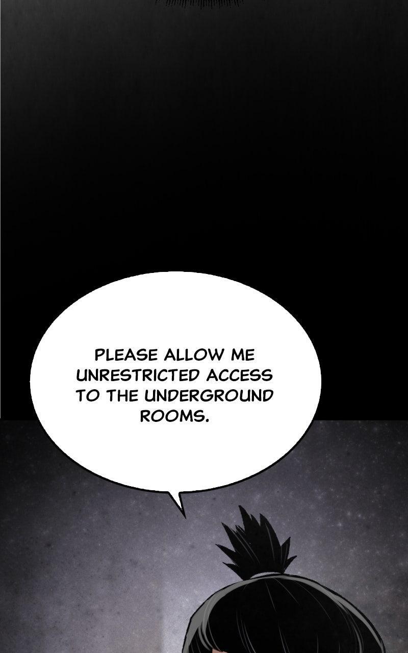 Read Reincarnated Murim Lord Manga Online