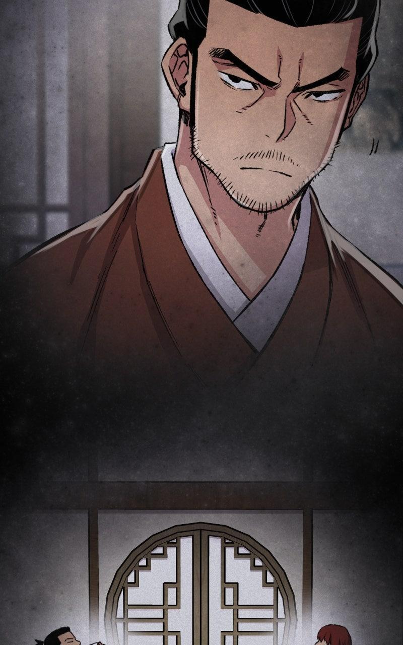 Read Reincarnated Murim Lord Manga Online