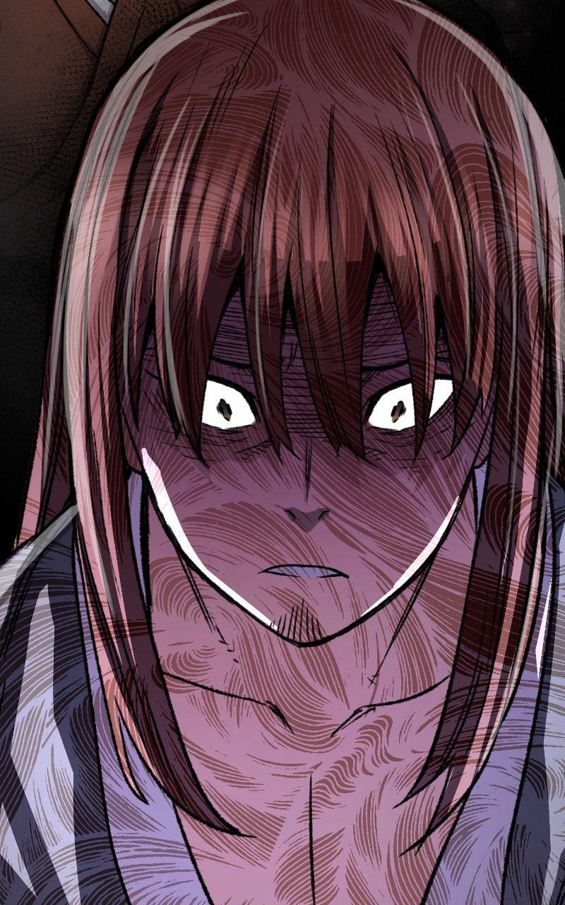 Read Reincarnated Murim Lord Manga Online