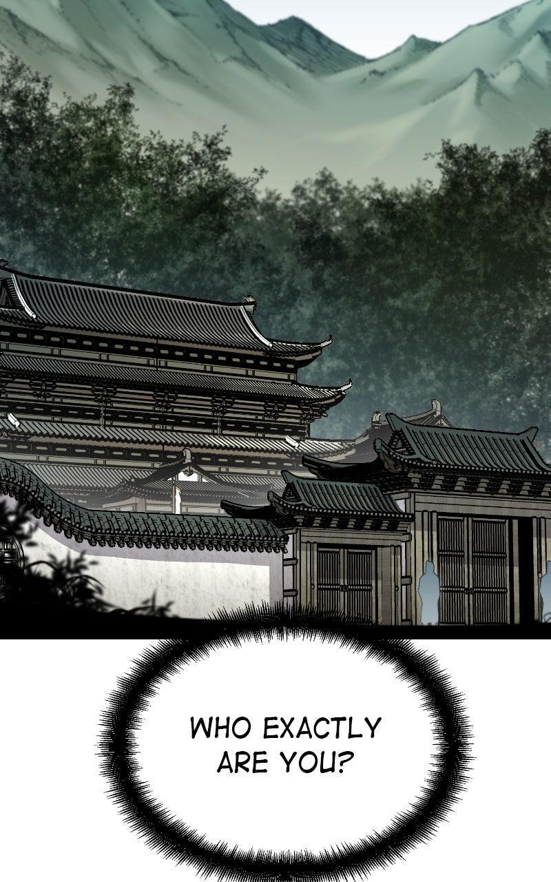 Read Reincarnated Murim Lord Manga Online