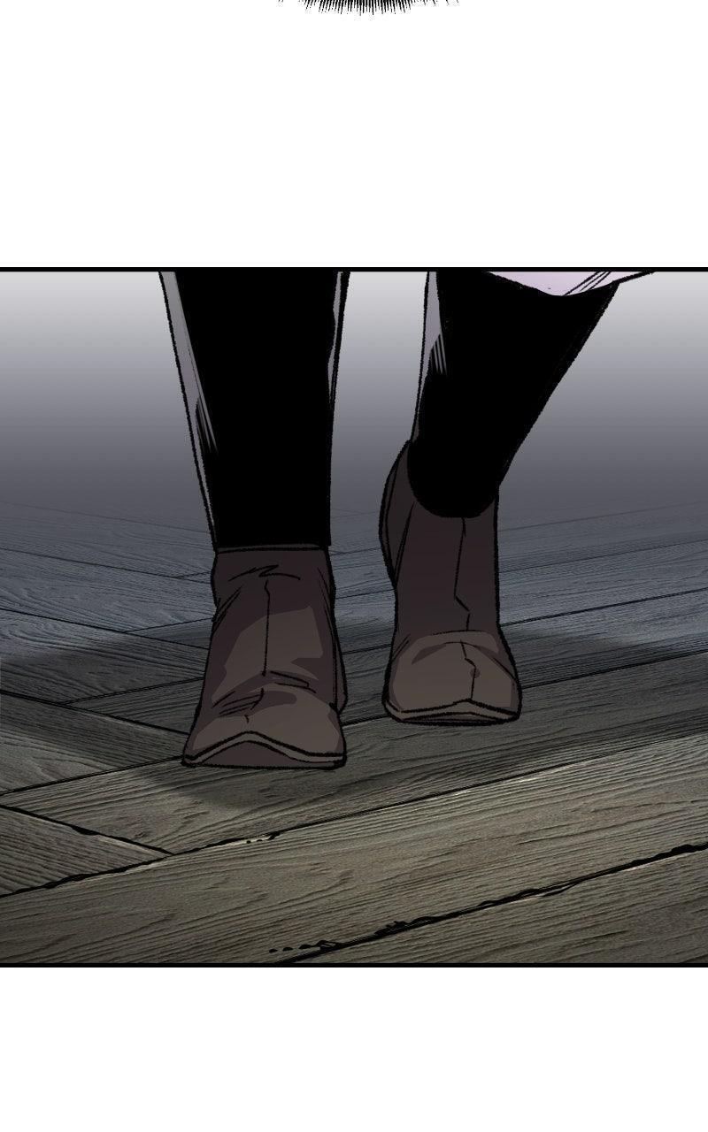 Read Reincarnated Murim Lord Manga Online
