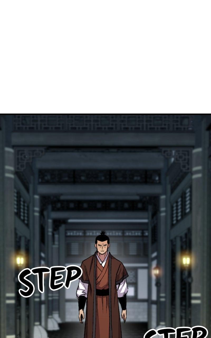 Read Reincarnated Murim Lord Manga Online