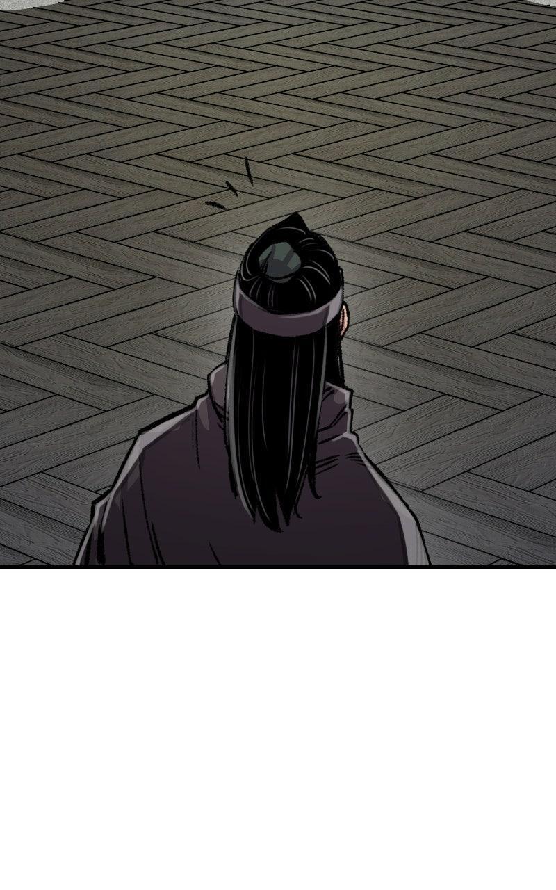 Read Reincarnated Murim Lord Manga Online