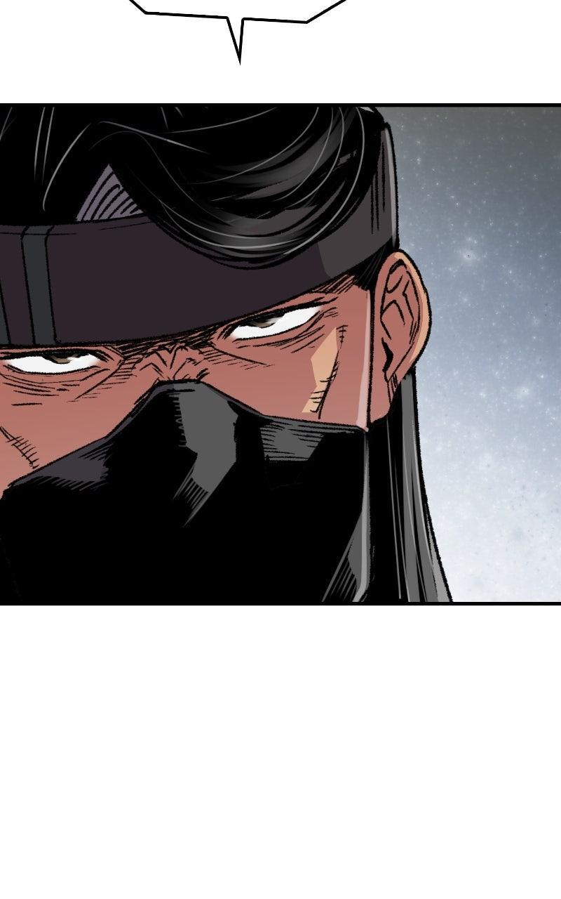 Read Reincarnated Murim Lord Manga Online