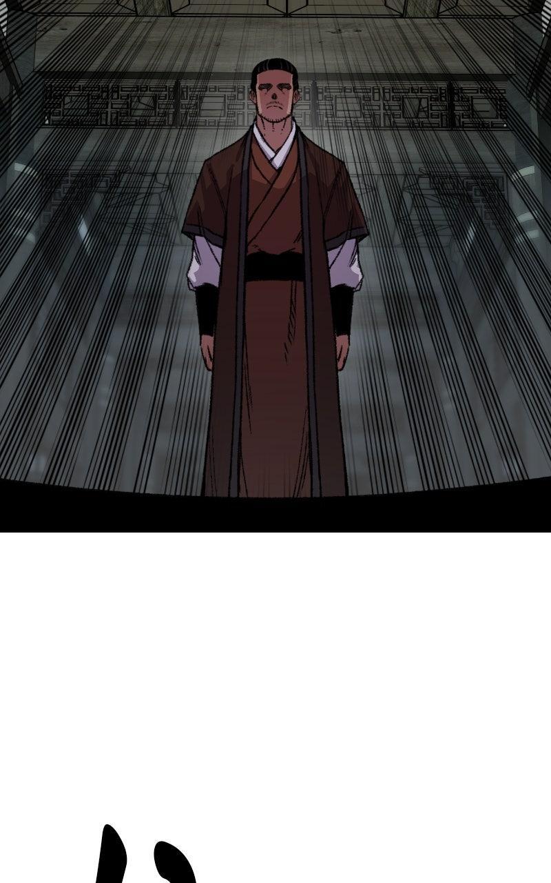 Read Reincarnated Murim Lord Manga Online