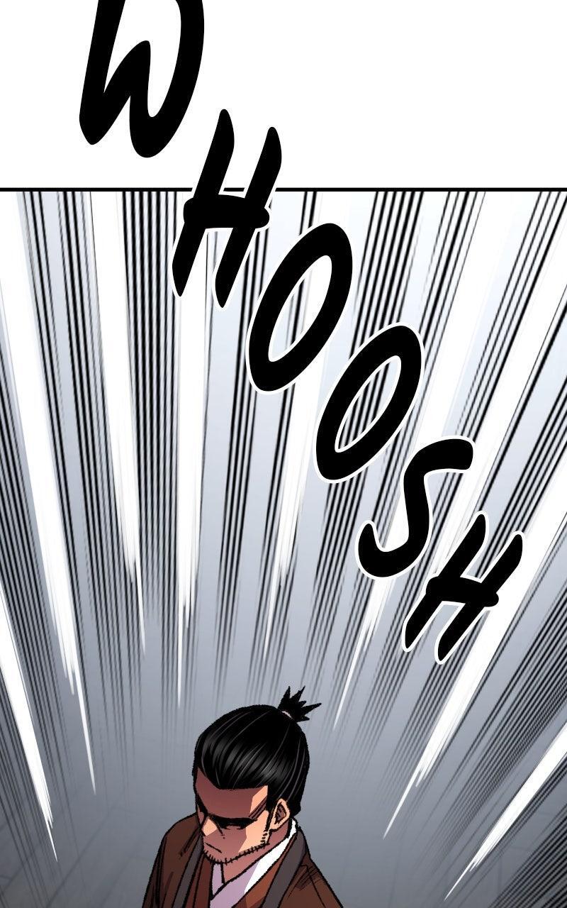 Read Reincarnated Murim Lord Manga Online