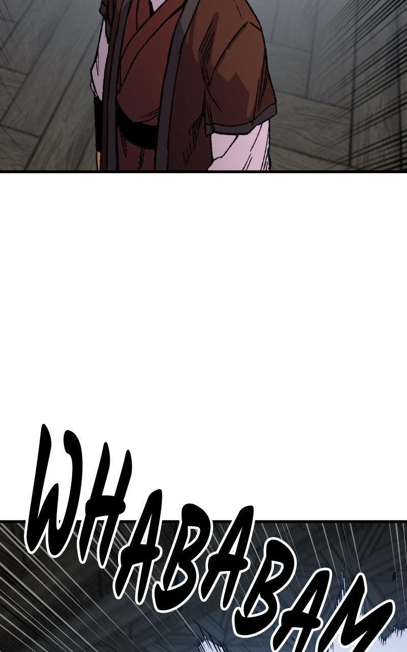 Read Reincarnated Murim Lord Manga Online