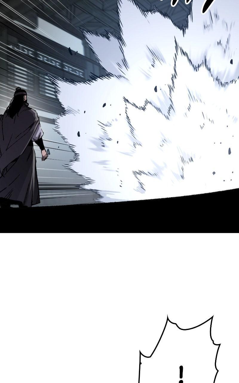 Read Reincarnated Murim Lord Manga Online