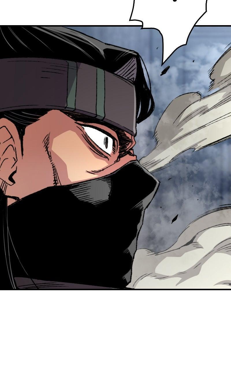 Read Reincarnated Murim Lord Manga Online