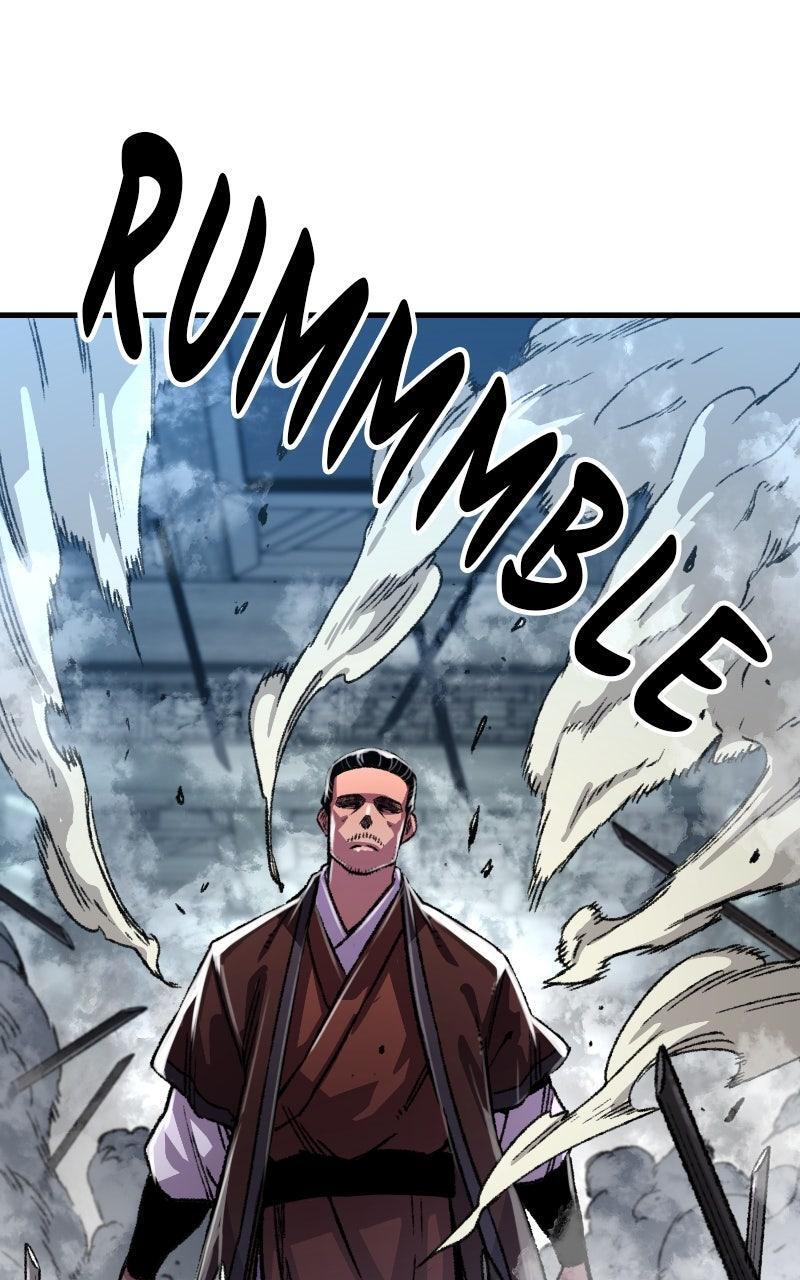 Read Reincarnated Murim Lord Manga Online