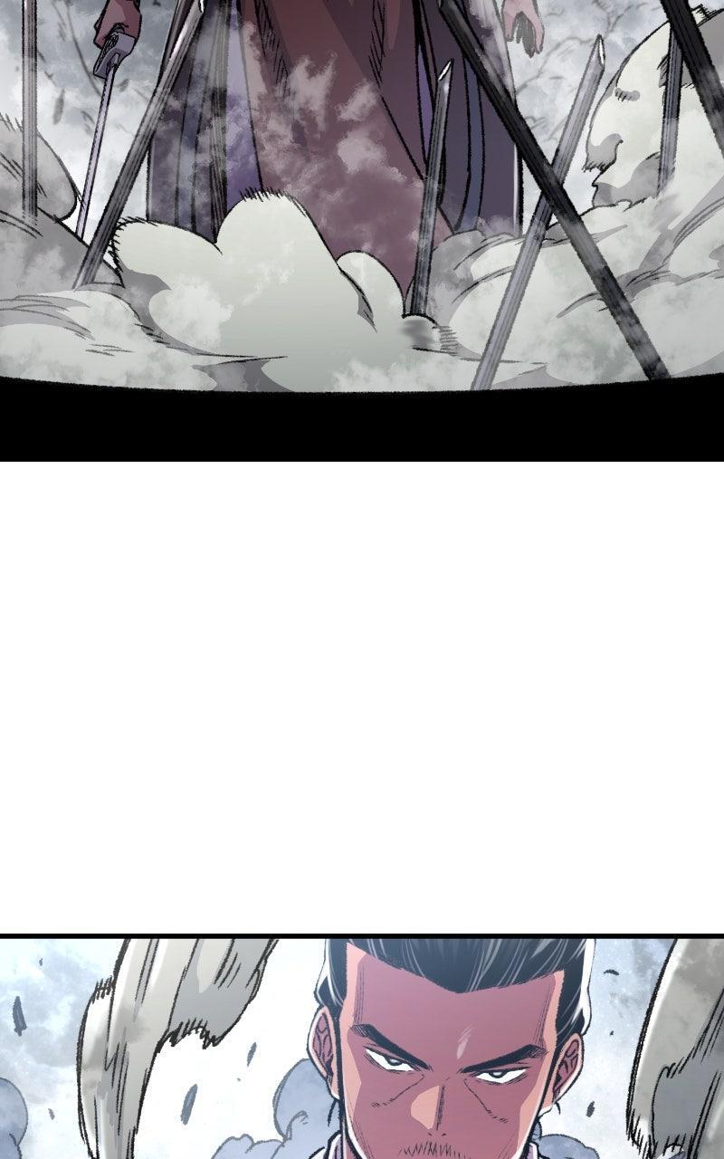 Read Reincarnated Murim Lord Manga Online