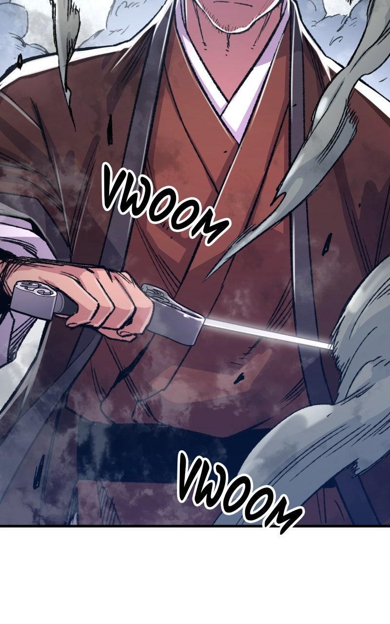 Read Reincarnated Murim Lord Manga Online