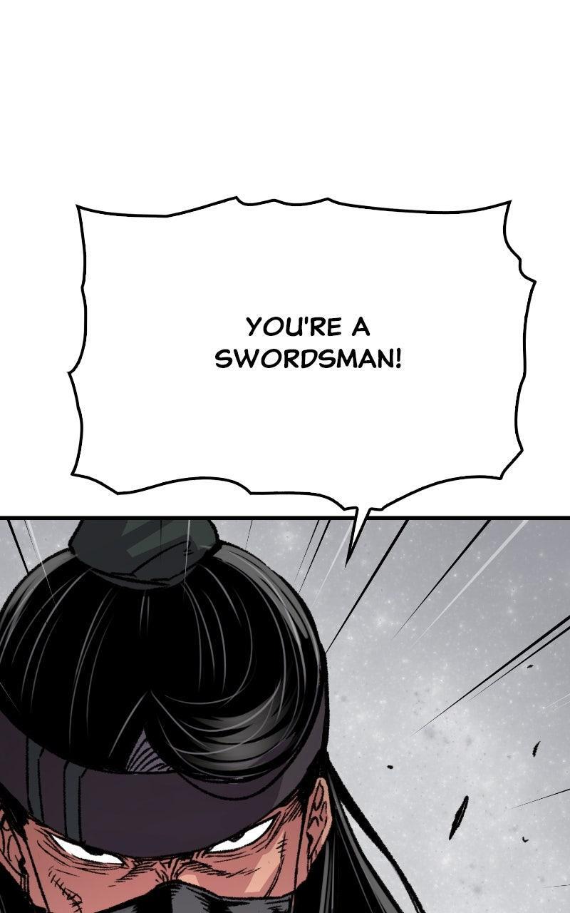 Read Reincarnated Murim Lord Manga Online