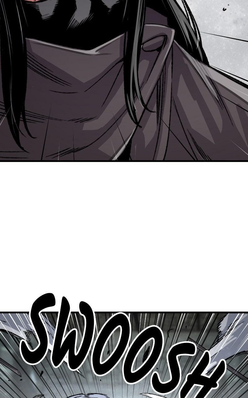 Read Reincarnated Murim Lord Manga Online
