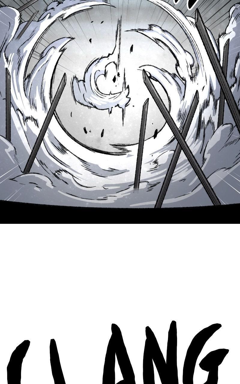 Read Reincarnated Murim Lord Manga Online