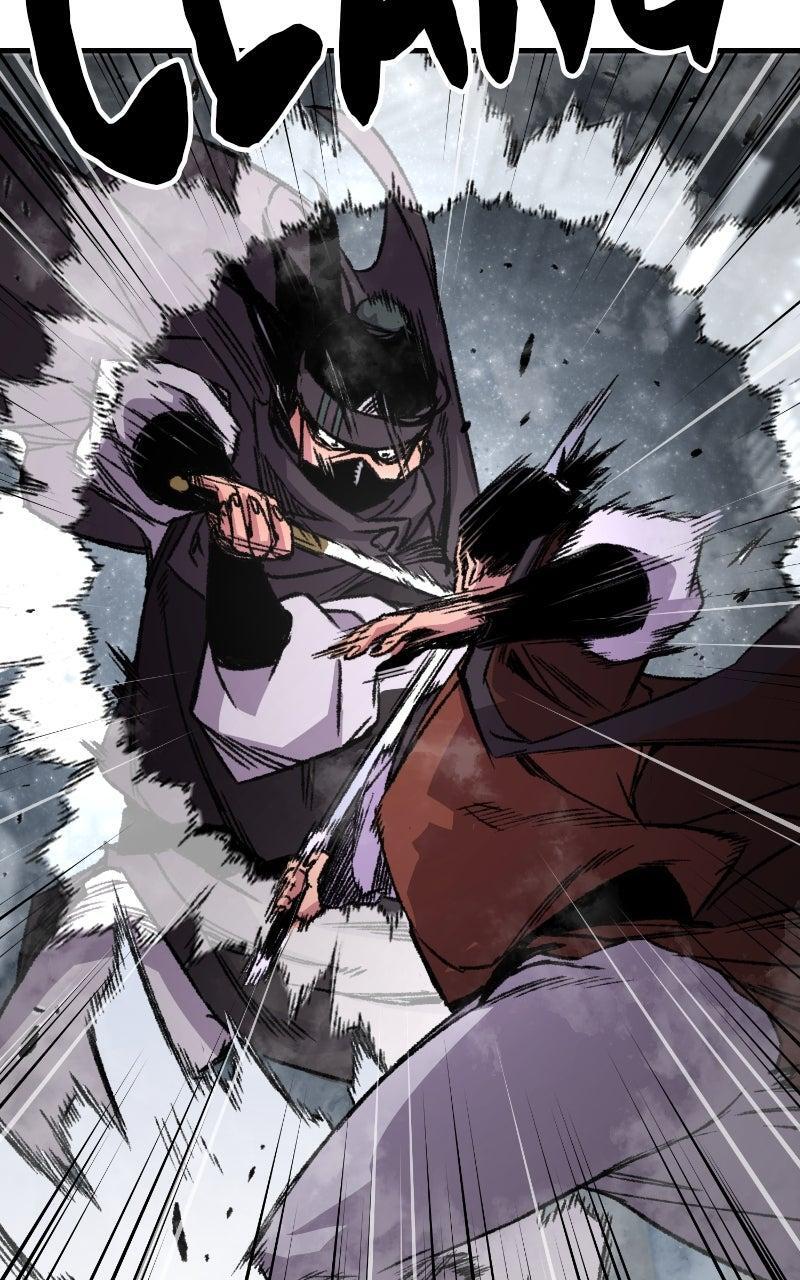 Read Reincarnated Murim Lord Manga Online