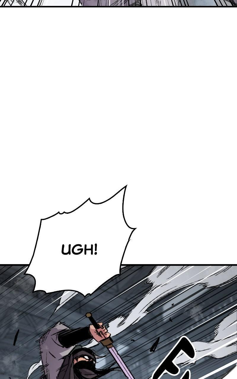 Read Reincarnated Murim Lord Manga Online