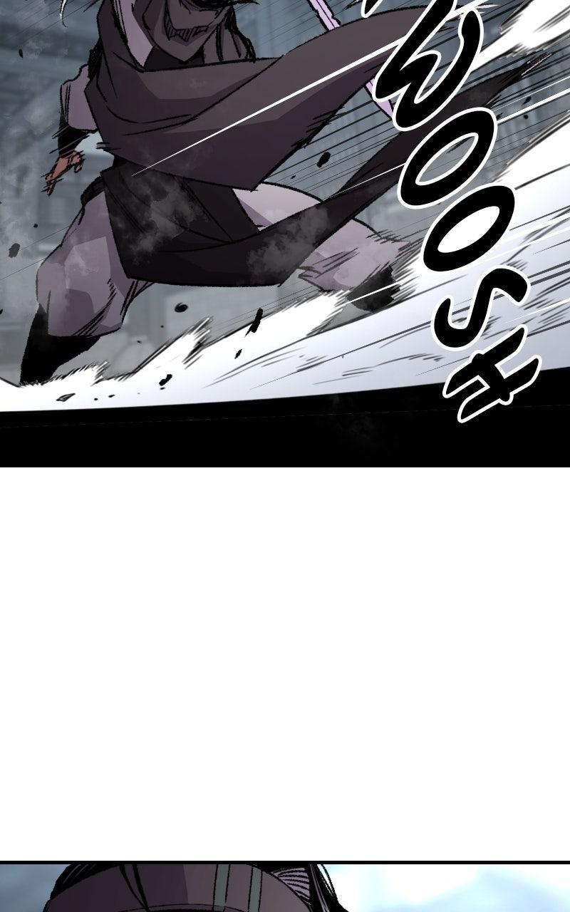 Read Reincarnated Murim Lord Manga Online