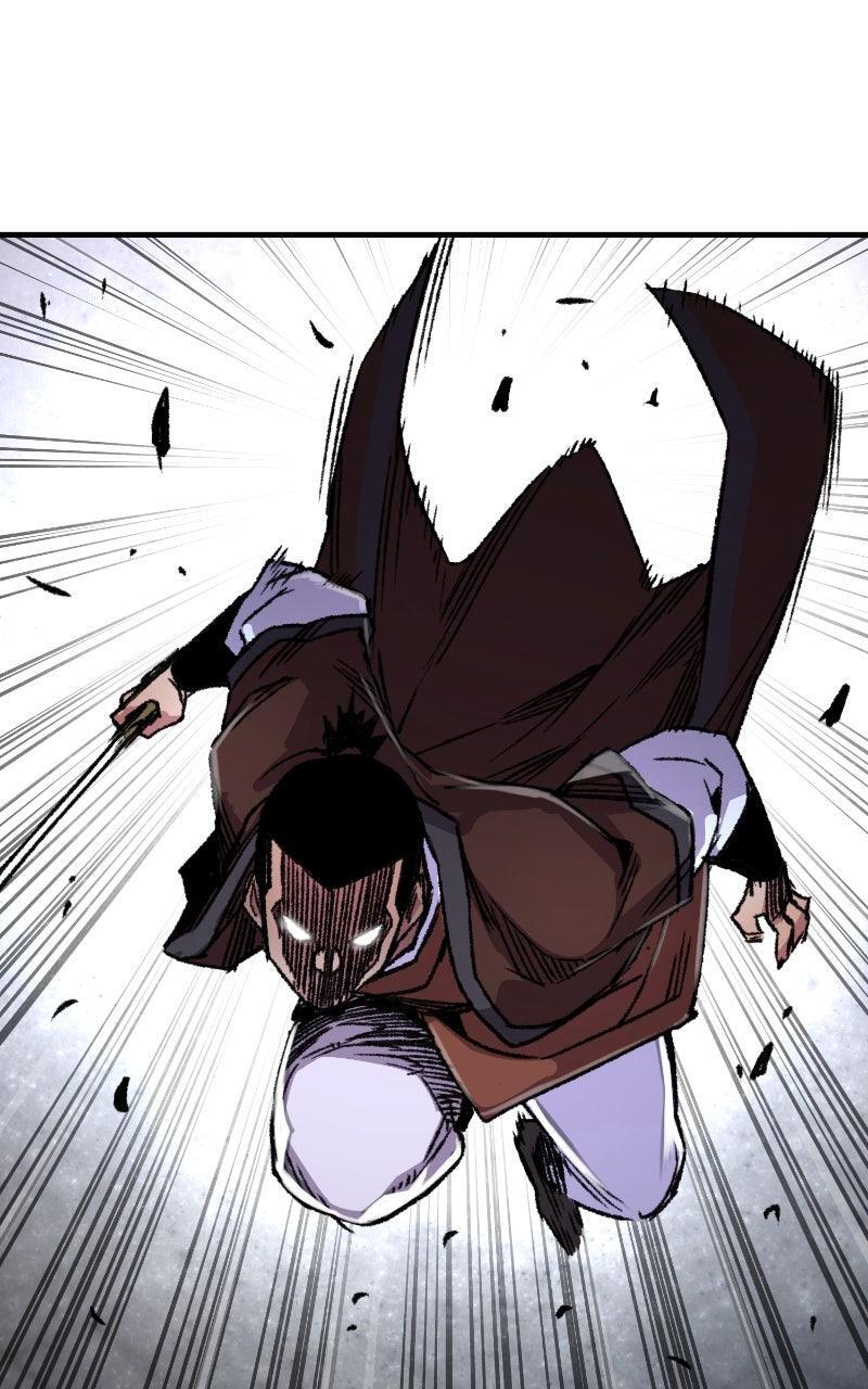 Read Reincarnated Murim Lord Manga Online